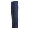 Classic Fit Pre-Washed Denim Jean-Excel FR-14.75 Oz.